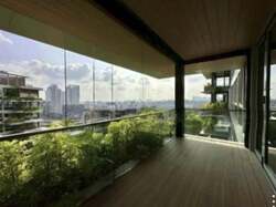 15 Holland Hill (D10), Apartment #580825941